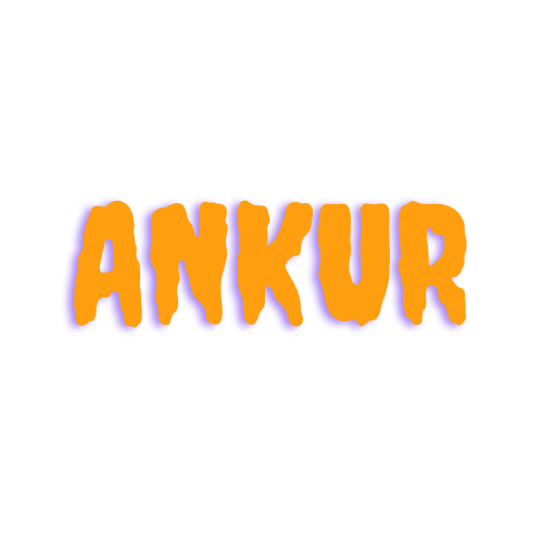 Ankur